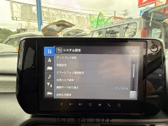 スズキ スイフト