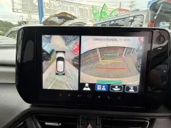 スズキ スイフト