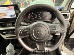 スズキ スイフト