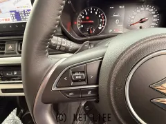 スズキ スイフト