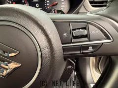 スズキ スイフト