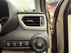 スズキ スイフト