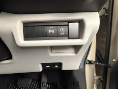 スズキ スイフト