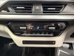 スズキ スイフト