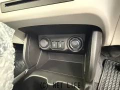 スズキ スイフト