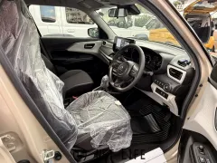 スズキ スイフト