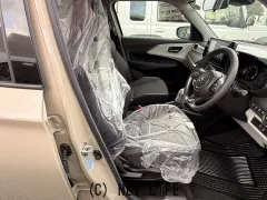 スズキ スイフト