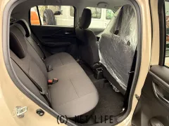 スズキ スイフト