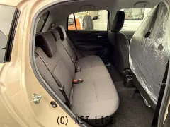 スズキ スイフト