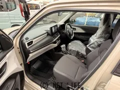 スズキ スイフト