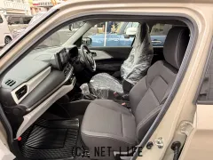 スズキ スイフト