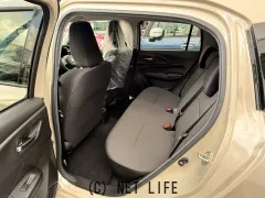 スズキ スイフト