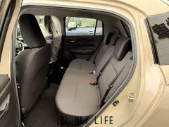 スズキ スイフト