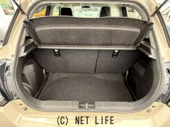 スズキ スイフト