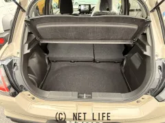 スズキ スイフト