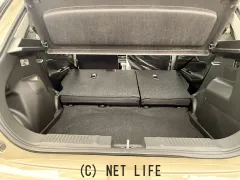 スズキ スイフト