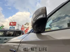 スズキ スイフト