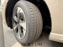 スズキ スイフト