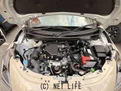 スズキ スイフト