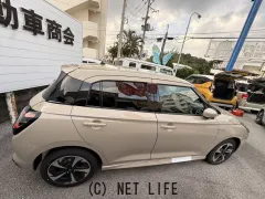 スズキ スイフト