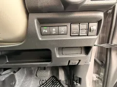 スズキ ワゴンRスマイル