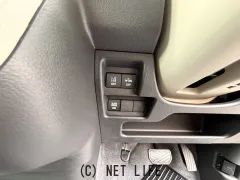 スズキ ワゴンRスマイル