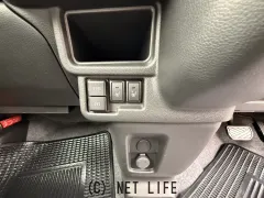 スズキ ワゴンRスマイル