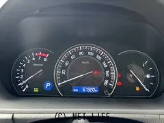 トヨタ エスクァイア