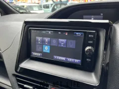 トヨタ エスクァイア