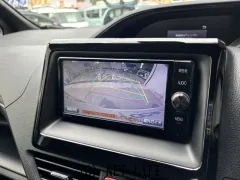 トヨタ エスクァイア