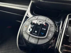 トヨタ エスクァイア