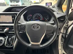 トヨタ エスクァイア