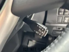 トヨタ エスクァイア