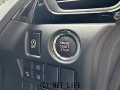 トヨタ エスクァイア