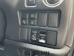 トヨタ エスクァイア