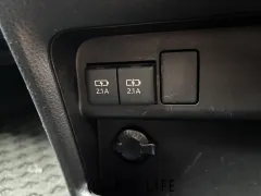 トヨタ エスクァイア