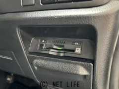 トヨタ エスクァイア