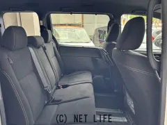 トヨタ エスクァイア