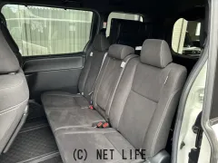 トヨタ エスクァイア