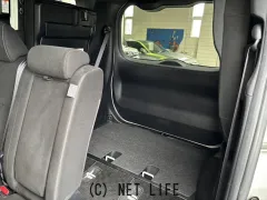 トヨタ エスクァイア