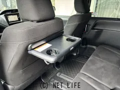 トヨタ エスクァイア