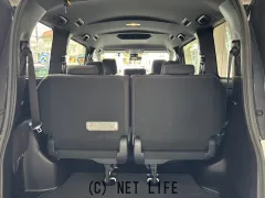 トヨタ エスクァイア