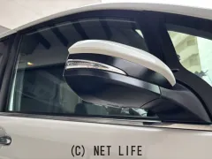 トヨタ エスクァイア