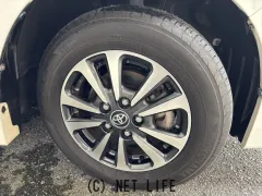 トヨタ エスクァイア