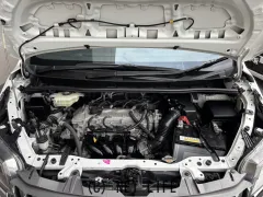 トヨタ エスクァイア