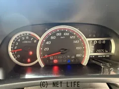 トヨタ パッソ