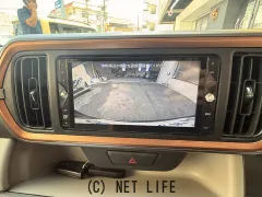 トヨタ パッソ