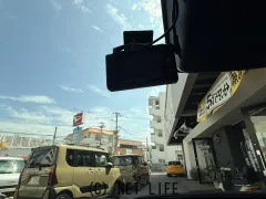 トヨタ パッソ
