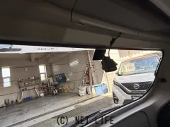 トヨタ パッソ