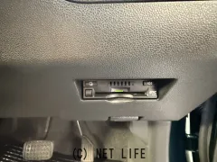 トヨタ パッソ